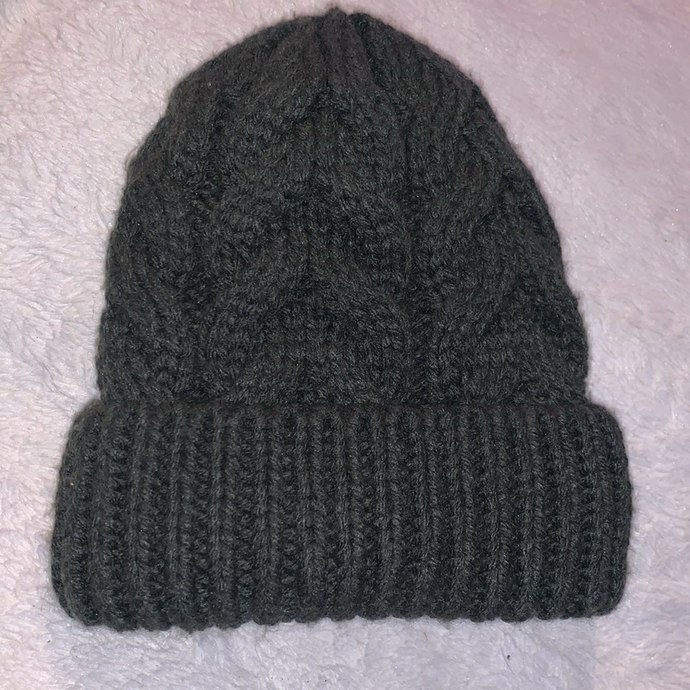 BEANIE BUNDLE (2) - Picture 4 of 5